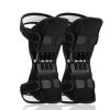 Joint Support Knee Pads Breathable - Image 5