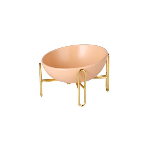 Pet bowl pet supplies - Image 9