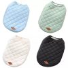 Dog Clothing Warm Vest Cotton Vest - Image 6