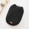 Dog Clothing Warm Vest Cotton Vest - Image 5