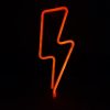 Net Red Room Decoration Lightning Neon Lights - Image 2