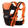 Multifunctional Carrier Sling, Baby Carrier, Baby Carry Bag - Image 5