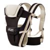Multifunctional Carrier Sling, Baby Carrier, Baby Carry Bag - Image 3
