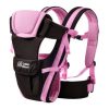 Multifunctional Carrier Sling, Baby Carrier, Baby Carry Bag - Image 4