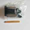 250 wedge steel quick change tool post - Image 7