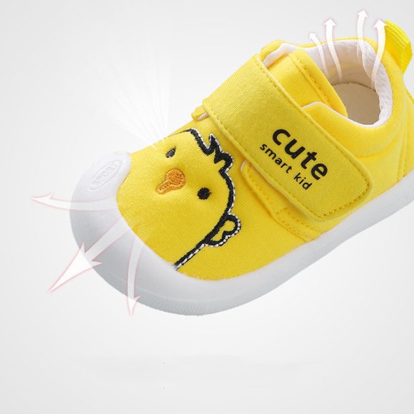 Baby Toddler Shoes Men And Women Babies - Image 2