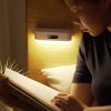Study Special Cool Lamp Night Light Eye Protection Desk Lamp - Image 5