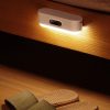 Study Special Cool Lamp Night Light Eye Protection Desk Lamp - Image 2