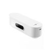Study Special Cool Lamp Night Light Eye Protection Desk Lamp - Image 4