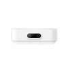 Study Special Cool Lamp Night Light Eye Protection Desk Lamp - Image 3