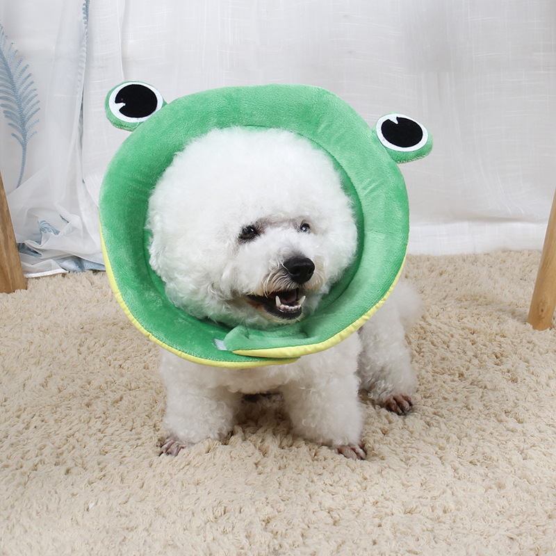 Pet Muzzles