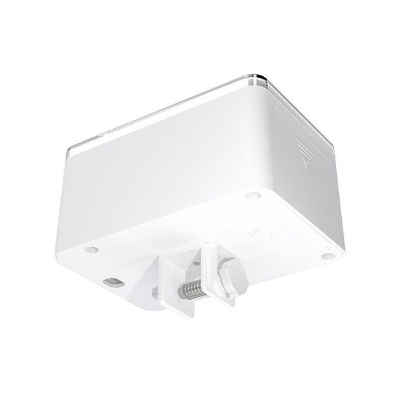 Pet Feeding Fish Food Dispenser Digital Automatic Fish Feeder LED Aquarium Digital Fish Tank - Image 6