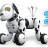 Electric Remote Control Smart Robot Dog Smart Children's Electronic Pet Toy