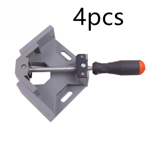 Corner Perfecter Welding & Fixing Tool - Image 4