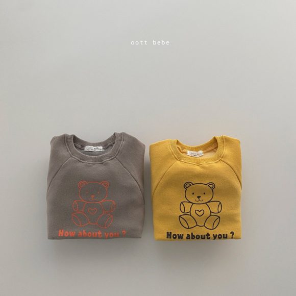 Baby long sleeve jumpsuit baby ha clothes - Image 2