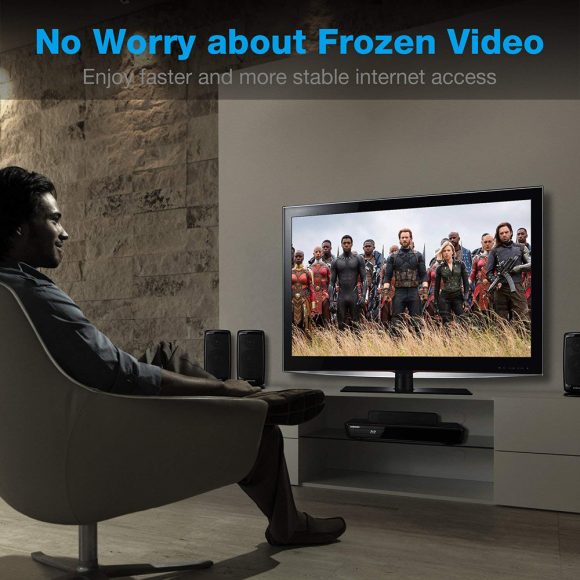 TV Bars Do Not Need To Buffer Manufacturers Wholesale - Image 2