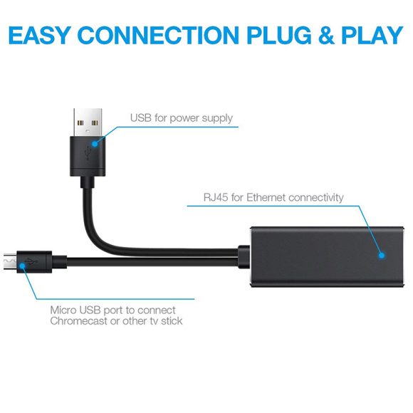 TV Bars Do Not Need To Buffer Manufacturers Wholesale - Image 3