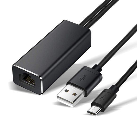 TV Bars Do Not Need To Buffer Manufacturers Wholesale - Image 5