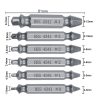 Screwdriver screwdriver repair tools - Image 4