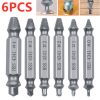 Screwdriver screwdriver repair tools - Image 2