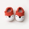 Baby Footwear Floor Shoes Toddler Socks - Image 2