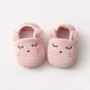 Baby Footwear Floor Shoes Toddler Socks - Image 3