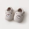 Baby Footwear Floor Shoes Toddler Socks - Image 7