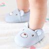 Baby Footwear Floor Shoes Toddler Socks - Image 5