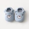 Baby Footwear Floor Shoes Toddler Socks - Image 6
