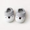 Baby Footwear Floor Shoes Toddler Socks - Image 8