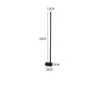 Home Bathroom  Mirror Front Lamp Wall Lamp - Image 7