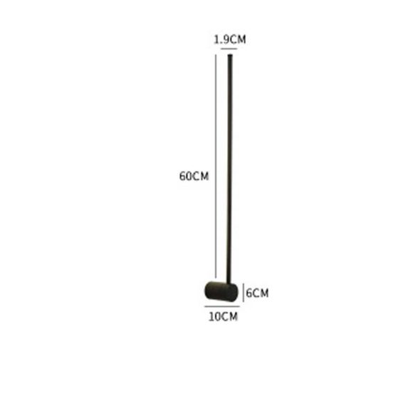 Home Bathroom  Mirror Front Lamp Wall Lamp - Image 7