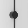 Home Bathroom  Mirror Front Lamp Wall Lamp - Image 2