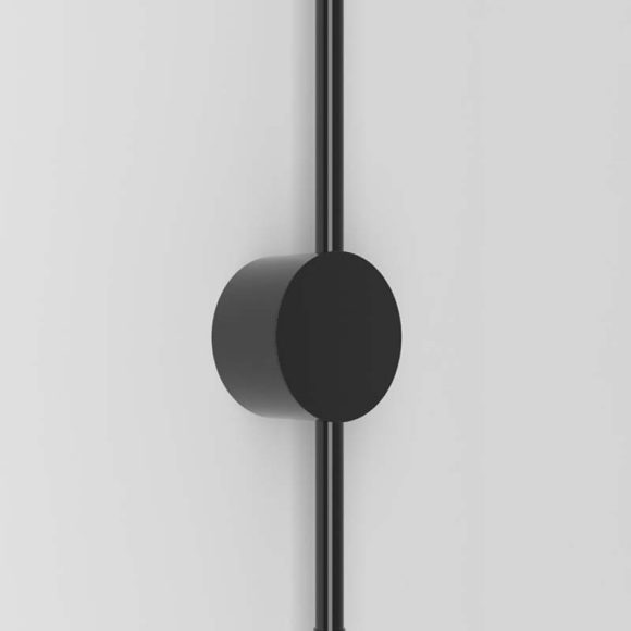 Home Bathroom  Mirror Front Lamp Wall Lamp - Image 2