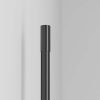 Home Bathroom  Mirror Front Lamp Wall Lamp - Image 4
