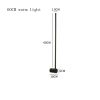 Home Bathroom  Mirror Front Lamp Wall Lamp - Image 6