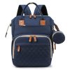 Portable Large Capacity Baby Folding Bed Bag - Image 5