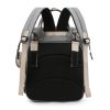 Portable Large Capacity Baby Folding Bed Bag - Image 6