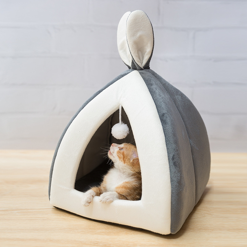 Pet Nests