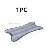 Hand-Free mop - Image 3