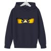 Fun Print Sports Kids Pullover - Image 7
