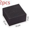 Fish tank filter material - Image 3