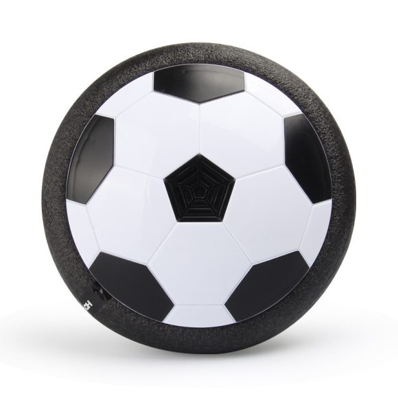 Air Power Hover Soccer Ball Football For Babi Child Toy Ball Outdoor Indoor Children Educational Toys For Kids Games Sports - Image 9