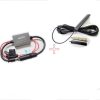 The Fifth Generation 12V And 24V Universal Car Radio - Image 5
