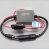 The Fifth Generation 12V And 24V Universal Car Radio - Image 4