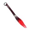 Braid Dirty Braid Show Color Gradual Change Braid High Temperature Silk Pigtail - Image 2