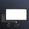 Photography Light, Video Light, Wedding, Outdoor Photography Light, News Interview, Fill Light - Image 4