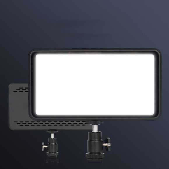 Photography Light, Video Light, Wedding, Outdoor Photography Light, News Interview, Fill Light - Image 4