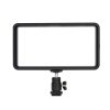Photography Light, Video Light, Wedding, Outdoor Photography Light, News Interview, Fill Light - Image 3