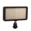 Photography Light, Video Light, Wedding, Outdoor Photography Light, News Interview, Fill Light - Image 5